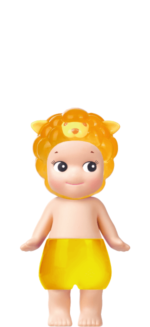 PRODUCTS – Mini Figure (Limited) – ｜ Sonny Angel