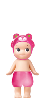 PRODUCTS – Mini Figure (Limited) – ｜ Sonny Angel