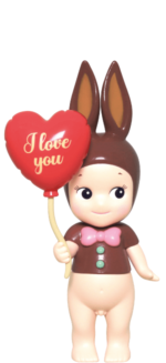 PRODUCTS – Mini Figure (Limited) – | Sonny Angel PRODUCTS – Mini Figure (Limited) – | Sonny Angel
