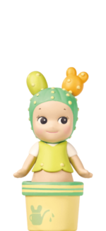 PRODUCTS – Mini Figure (Limited) – ｜ Sonny Angel