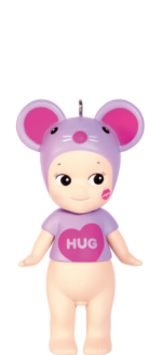 PRODUCTS – Mini Figure (Limited) – ｜ Sonny Angel