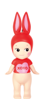 PRODUCTS – Mini Figure (Limited) – ｜ Sonny Angel - 官方网站-
