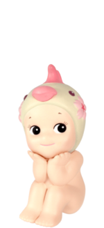PRODUCTS – Mini Figure (Limited) – ｜ Sonny Angel
