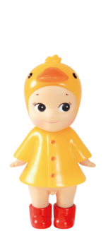 PRODUCTS – Mini Figure (Limited) – ｜ Sonny Angel