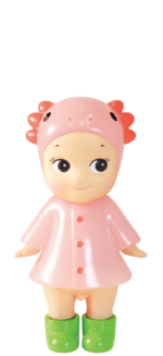 PRODUCTS – Mini Figure (Limited) – ｜ Sonny Angel - Official