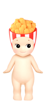 PRODUCTS -Mini Figure (Regular)- ｜ Sonny Angel - Official Site -
