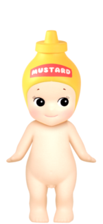 PRODUCTS -Mini Figure (Regular)- ｜ Sonny Angel