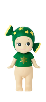 PRODUCTS – Mini Figure (Limited) – ｜ Sonny Angel