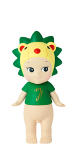 PRODUCTS – Mini Figure (Limited) – ｜ Sonny Angel