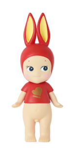 PRODUCTS – Mini Figure (Limited) – ｜ Sonny Angel - Official Site -