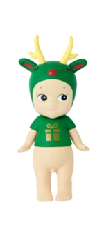 PRODUCTS – Mini Figure (Limited) – ｜ Sonny Angel - Official Site -