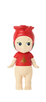 PRODUCTS – Mini Figure (Limited) – ｜ Sonny Angel